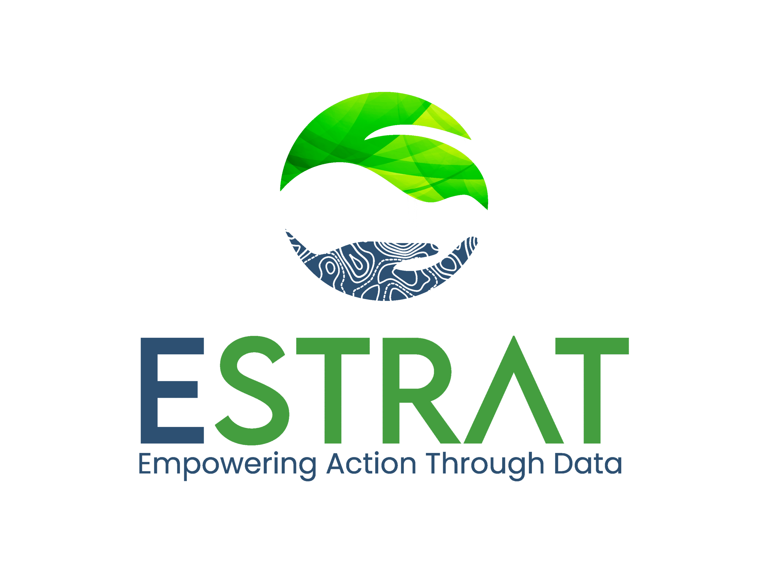 EStrat Solutions Logo