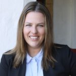 Shakira Miracle, Santa Barbara County Food Action Network