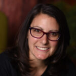 Stacie R. Furia, Ph.D., Research, Data, and Evaluation Professional