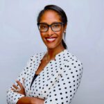 Zahra Nahar-Moore, Associate General Counsel, Pharmacy